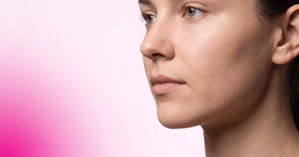 Masseter Botoks Nedir? Diş Sıkma ve Çene İnceltmede Etkisi