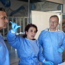 WhatsApp Image 2025-09-01 at 22.08.35 (3)