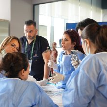 WhatsApp Image 2025-09-01 at 22.08.35 (5)