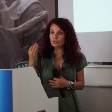 WhatsApp Image 2025-09-01 at 22.08.35 (6)